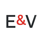 Engel & Völkers Quebec