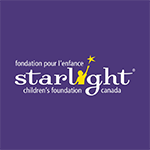 Starlight Canada