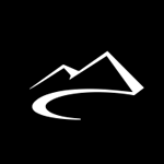 Piste Mont-Tremblant